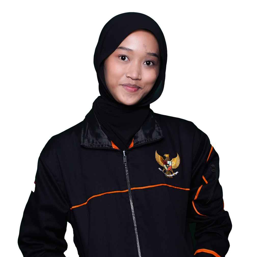 Mechatronics Engineering